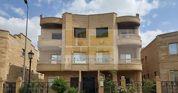 3 Bedroom Flat for Sale in New Cairo, Cairo - WhatsApp Image 2025-12-25 at 1.20. 38 PM (1). jpeg