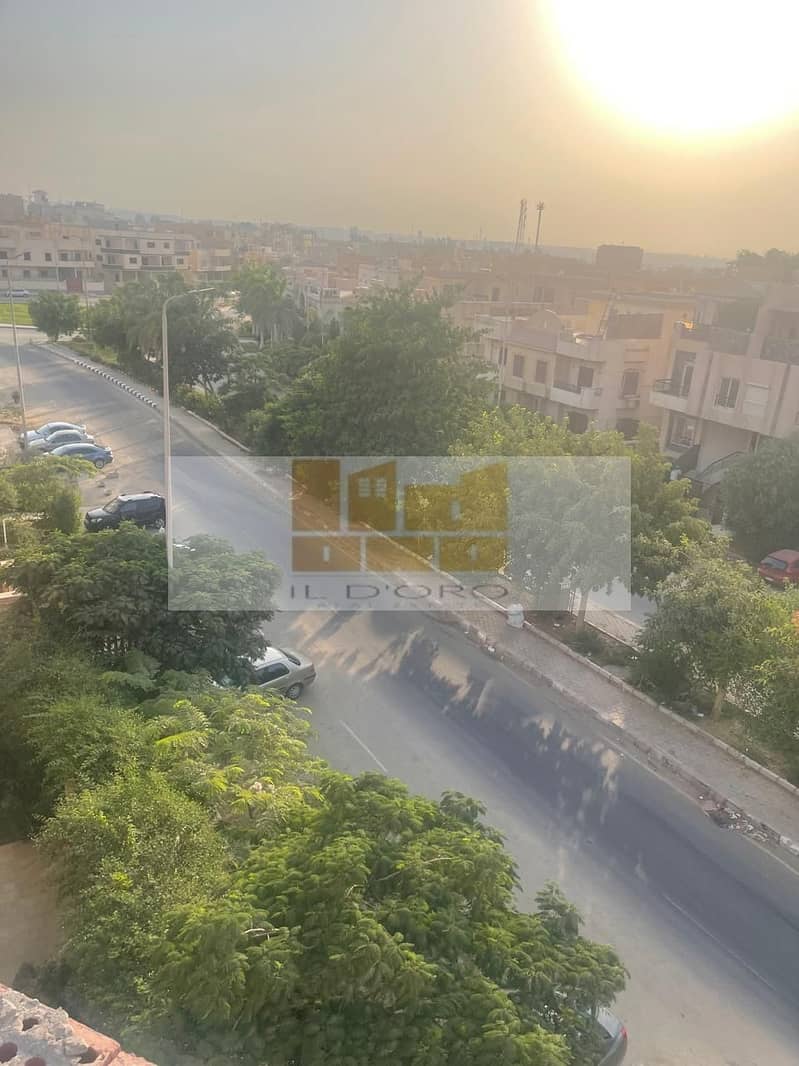 3 WhatsApp Image 2025-12-25 at 1.20. 37 PM. jpeg