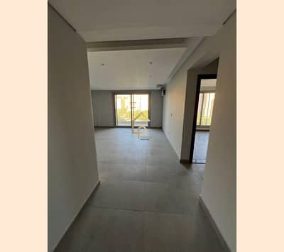2 Bedroom Apartment for Sale in 6th of October, Giza - WhatsApp Image 2025-09-24 at 4.53. 08 PM. jpg