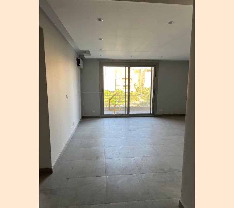 2 WhatsApp Image 2025-09-24 at 4.53. 10 PM. jpg