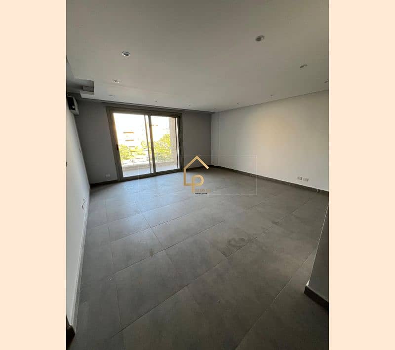 3 WhatsApp Image 2025-09-24 at 4.53. 12 PM. jpg