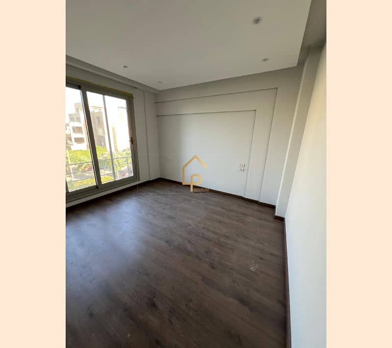 9 WhatsApp Image 2025-09-24 at 4.54. 35 PM (2). jpg