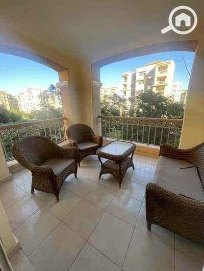 شقة 3 غرف نوم للبيع في مدينتي، القاهرة - IMG_8005. jpg