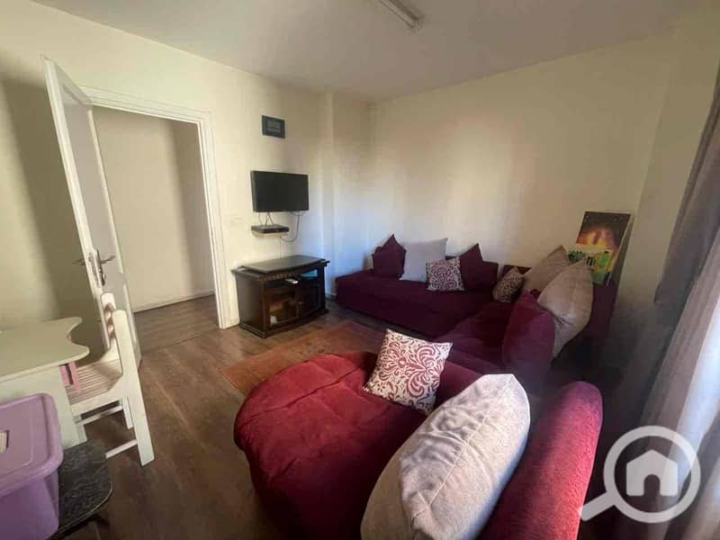 9 1329ecca-9751-41c0-9101-2506f4df03e5. jpg