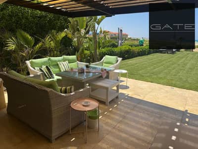 5 Bedroom Villa for Sale in North Coast, Matruh - WhatsApp Image 2025-12-25 at 2.48. 18 PM (1). jpeg