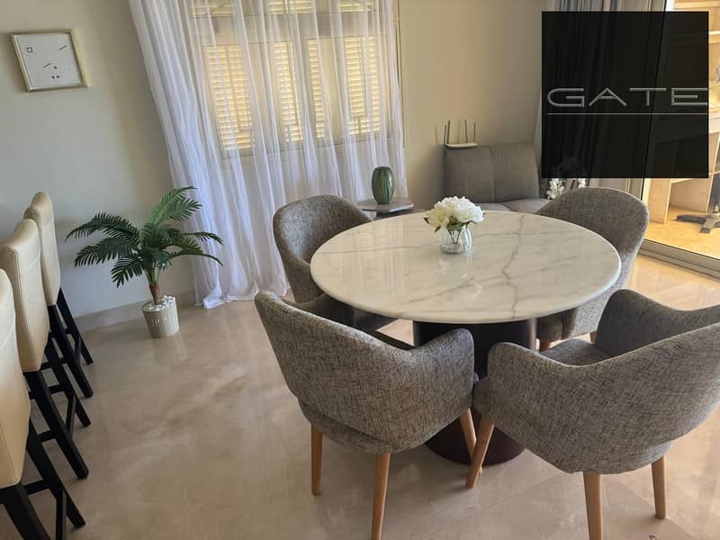 2 WhatsApp Image 2025-12-25 at 2.48. 17 PM (1). jpeg