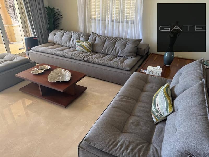 3 WhatsApp Image 2025-12-25 at 2.48. 20 PM (1). jpeg