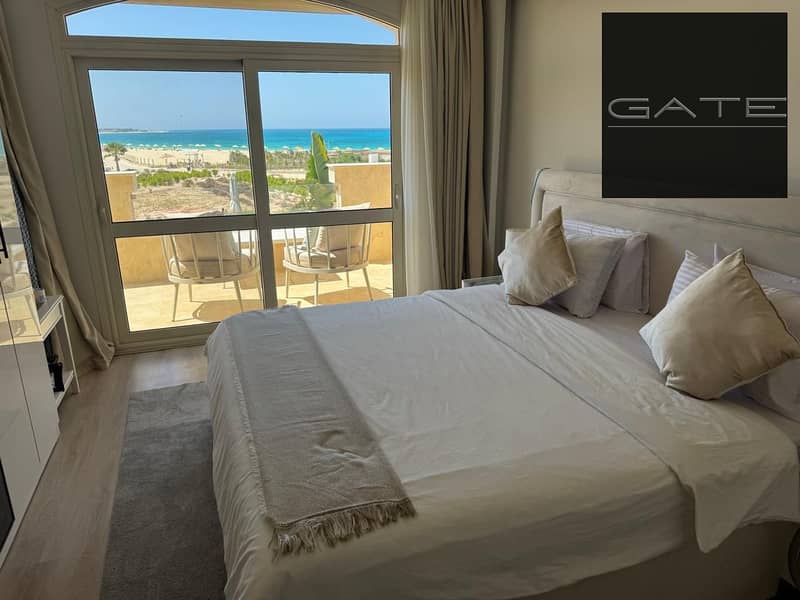 4 WhatsApp Image 2025-12-25 at 2.48. 22 PM. jpeg