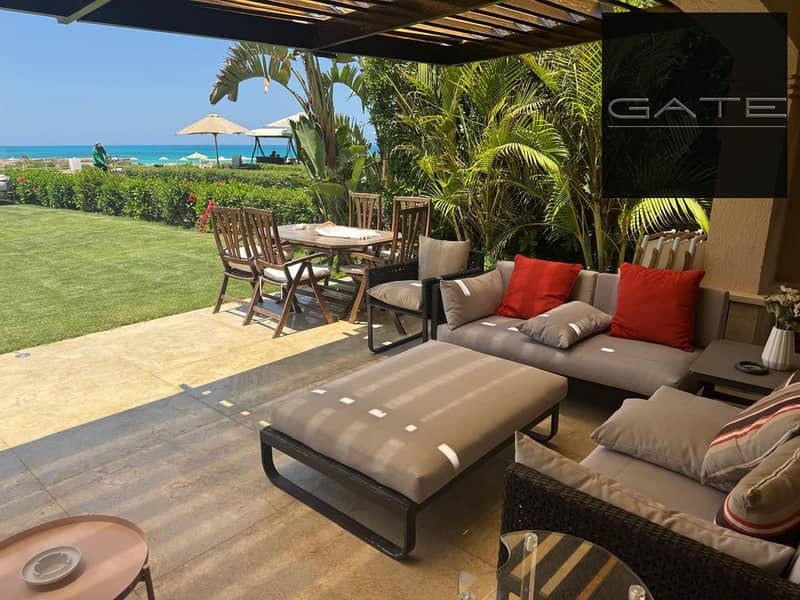 6 WhatsApp Image 2025-12-25 at 2.48. 18 PM (2). jpeg