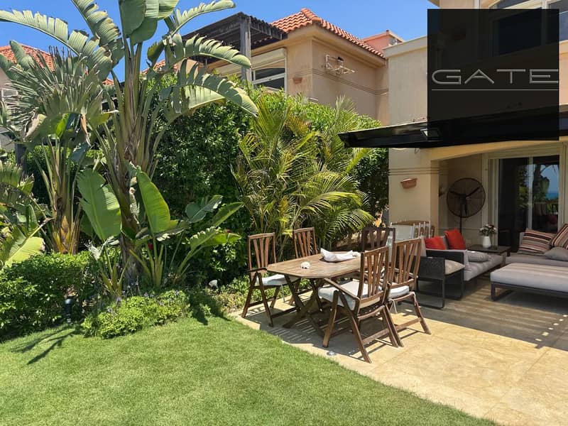 7 WhatsApp Image 2025-12-25 at 2.48. 19 PM (4). jpeg