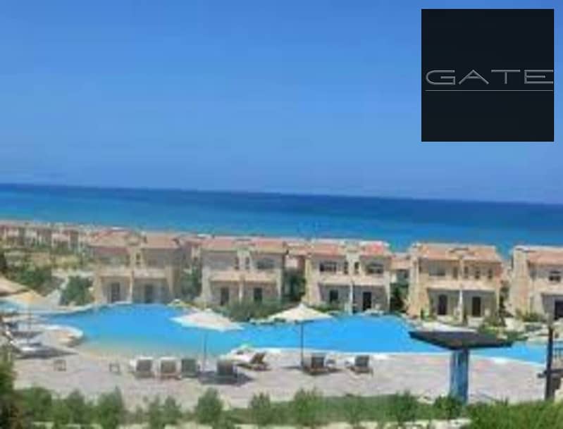 10 download (3). jpg