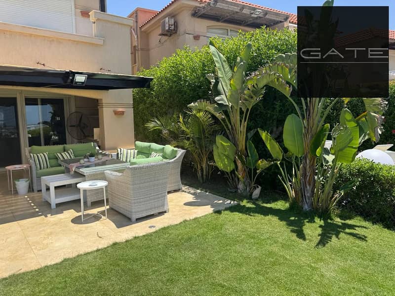 14 WhatsApp Image 2025-12-25 at 2.48. 19 PM (5). jpeg