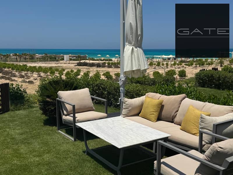 16 WhatsApp Image 2025-12-25 at 2.48. 19 PM (1). jpeg