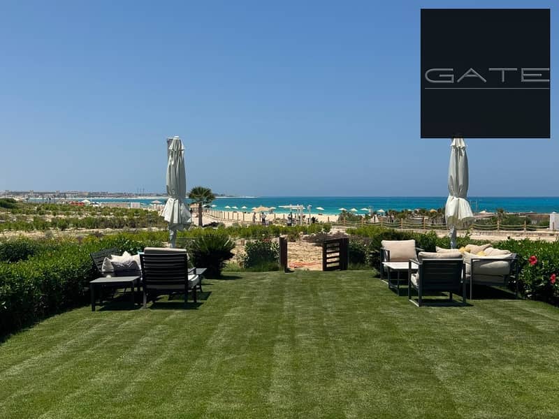 17 WhatsApp Image 2025-12-25 at 2.48. 18 PM (3). jpeg