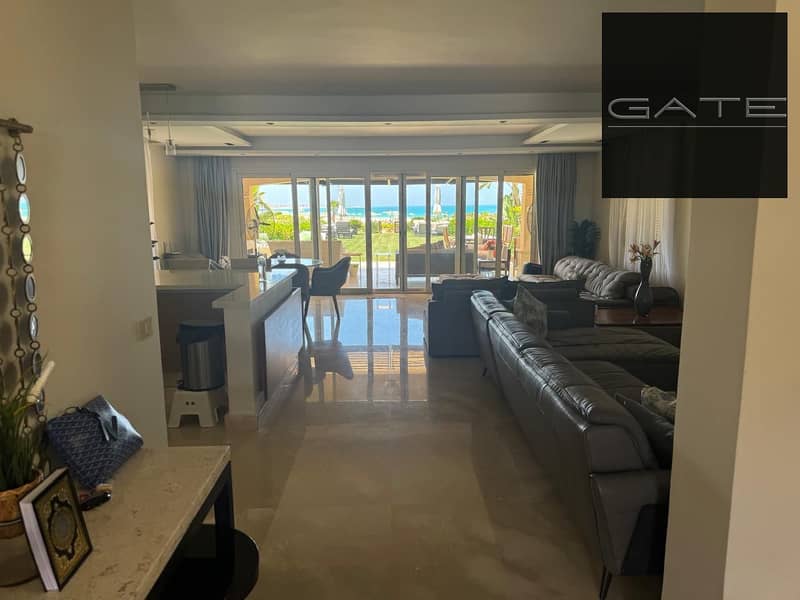 18 WhatsApp Image 2025-12-25 at 2.48. 16 PM. jpeg