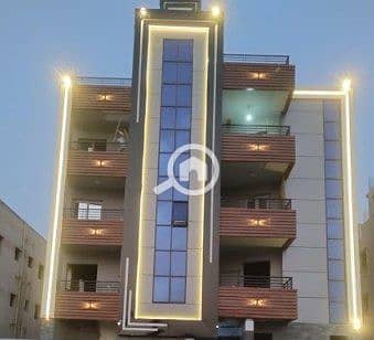 4 Bedroom Apartment for Sale in New Cairo, Cairo - 599962790_903795912180712_3821591154150602139_n (1). jpg