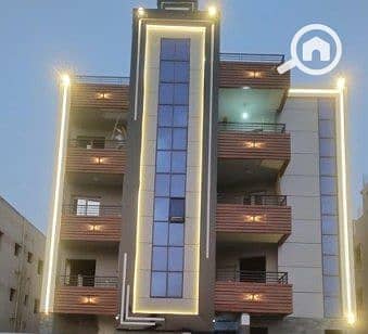 2 599962790_903795912180712_3821591154150602139_n. jpg