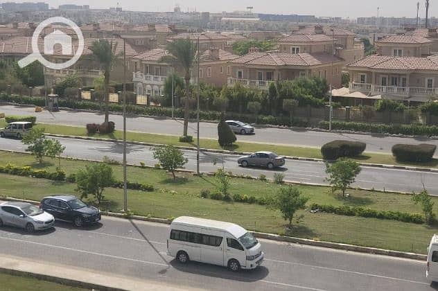 3 603861039_903795945514042_6890510991561758445_n. jpg