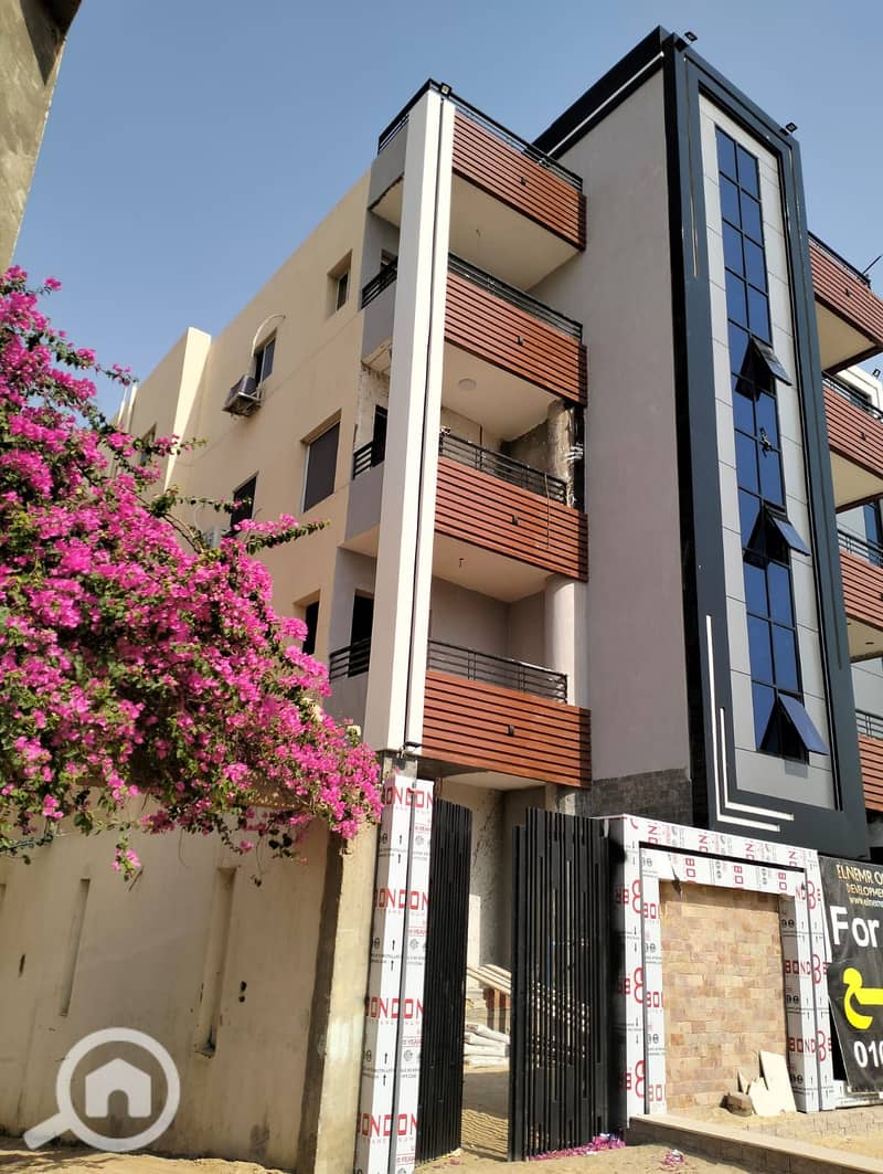 4 WhatsApp Image 2025-10-30 at 13.06. 15_e753d0ed. jpg