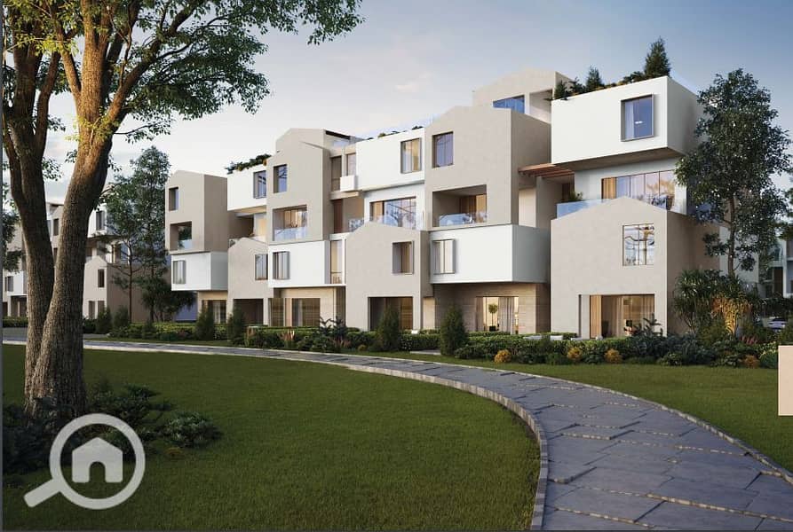 3 karmellScreenshot_1. png