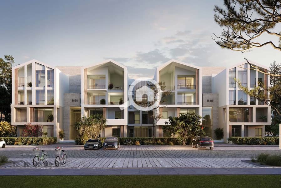 7 karmScreenshot_2. png