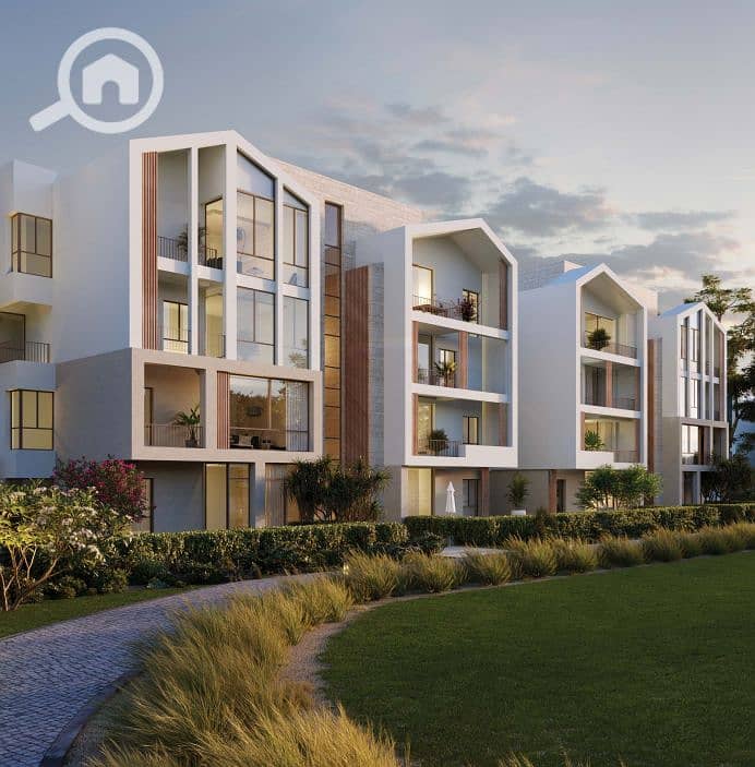 8 karmScreenshot_3 6. png