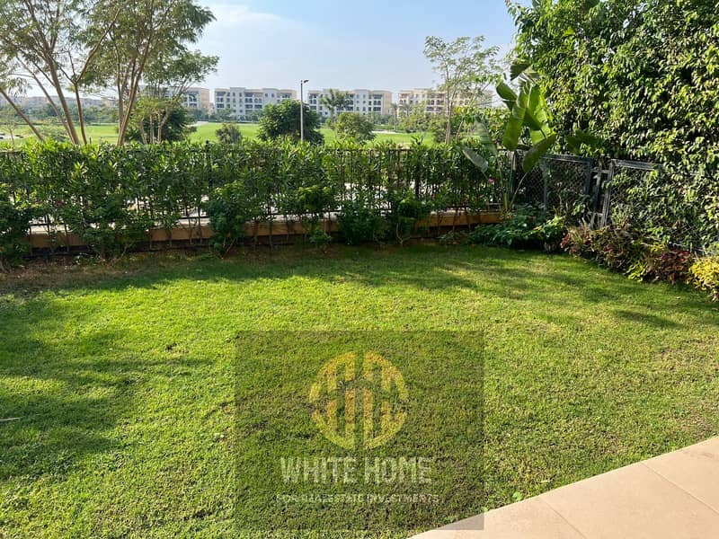 2 3fbb7785-185b-4722-919a-56a8918faec0. jpeg