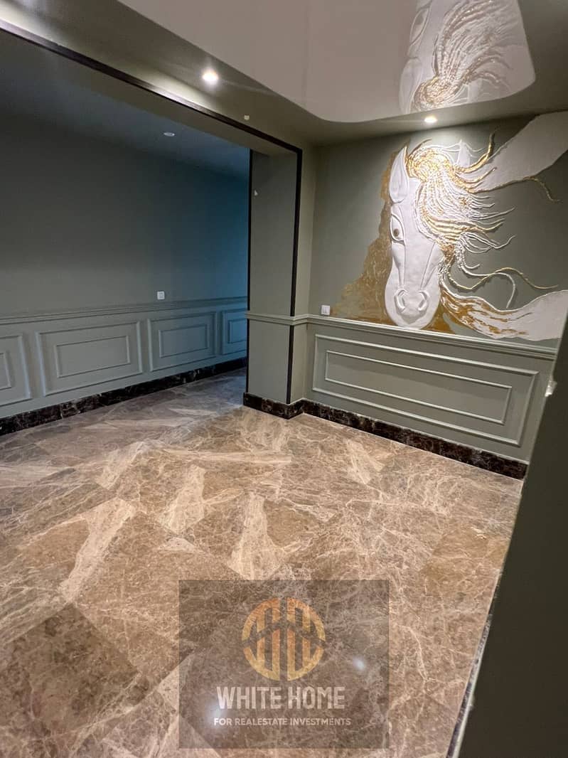 3 7648f136-48a0-484d-8884-2843db0e36de. jpeg