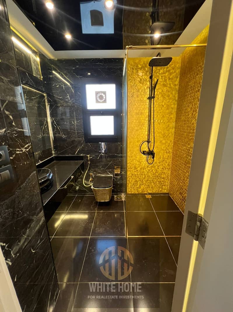 7 83179d70-ab93-4cc9-ae92-c6566ec85b8f. jpeg