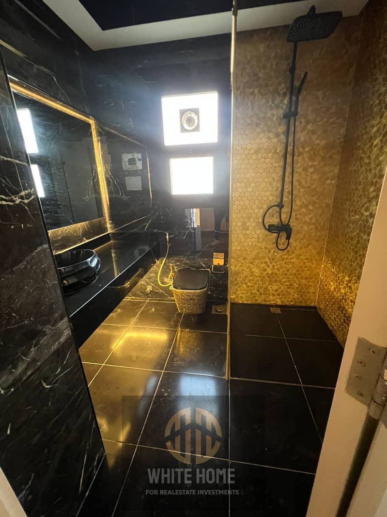 9 a540d207-993f-4bf8-85e5-20416de6778b. jpeg