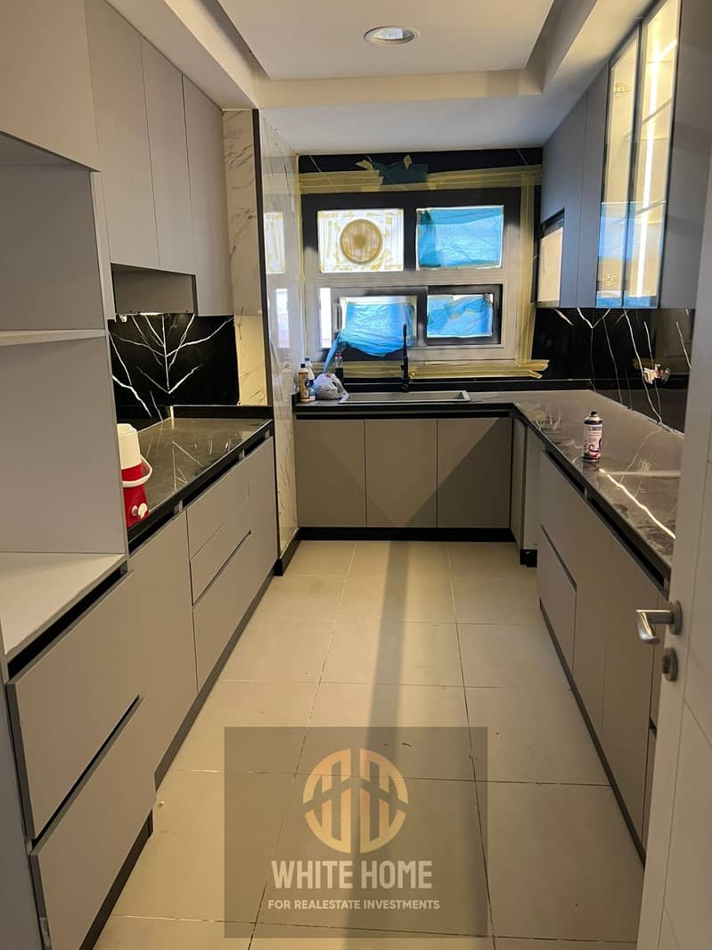 11 4dce771f-0caa-4477-849b-ab62ecf9b585. jpeg