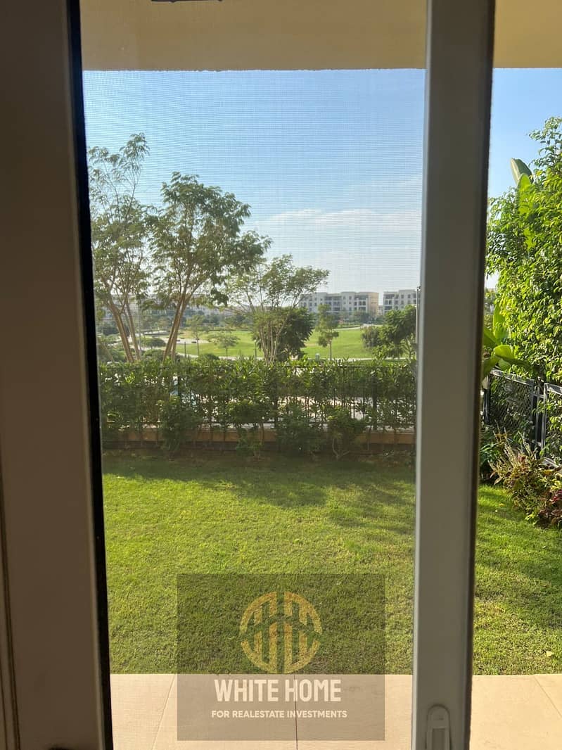 12 65c8dc51-4c18-4051-83f4-7e899f00ac77. jpeg