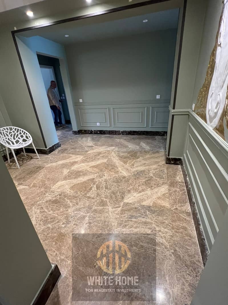 14 eea1436b-1668-480f-883c-7ee7d29235a1. jpeg