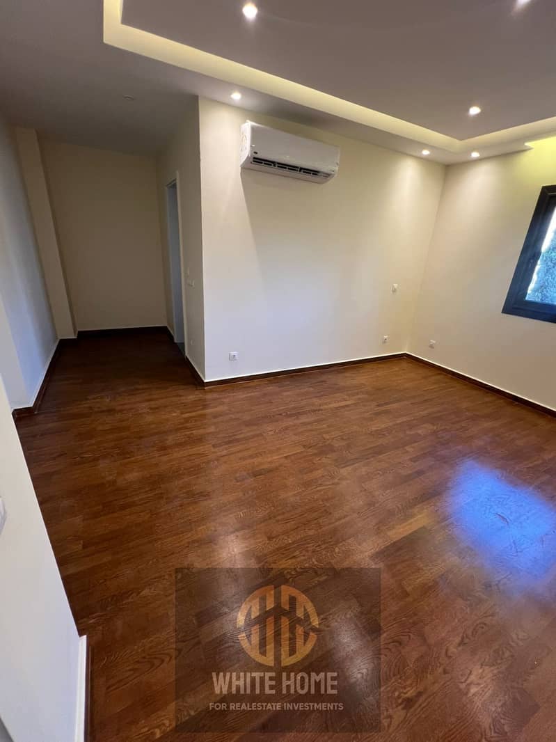 16 1acd417b-1ef6-403e-ab01-83e5d3e307d4. jpeg