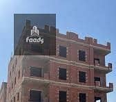 2 download (57). jpg