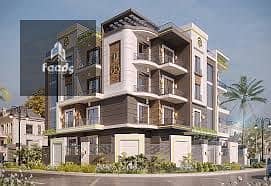 3 download (56). jpg