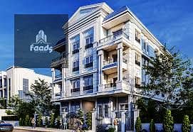 5 download (59). jpg