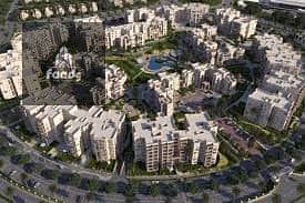 6 download (49). jpg