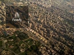 7 download (50). jpg