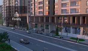 9 download (12). jpg