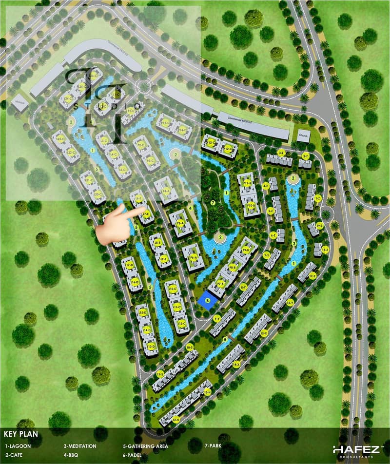 2 WhatsApp Image 2025-12-25 at 3.10. 43 PM (2). jpeg