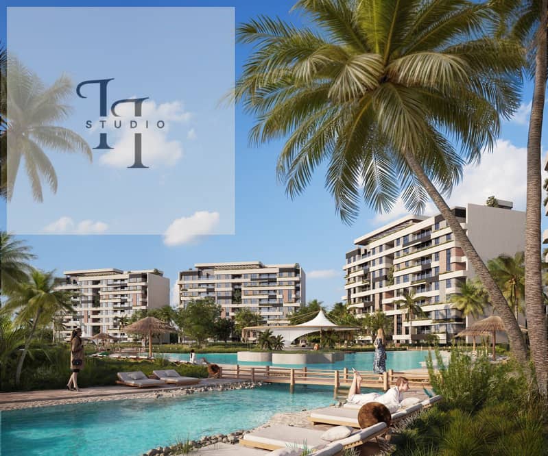 4 WhatsApp Image 2025-12-25 at 3.10. 44 PM. jpeg