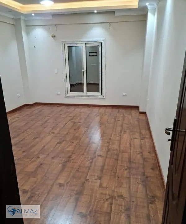 2 WhatsApp Image 2025-12-25 at 1.23. 39 PM (2). jpeg