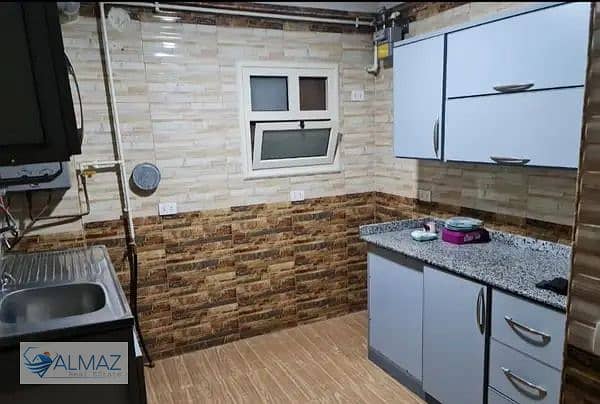 3 WhatsApp Image 2025-12-25 at 1.23. 38 PM (1). jpeg