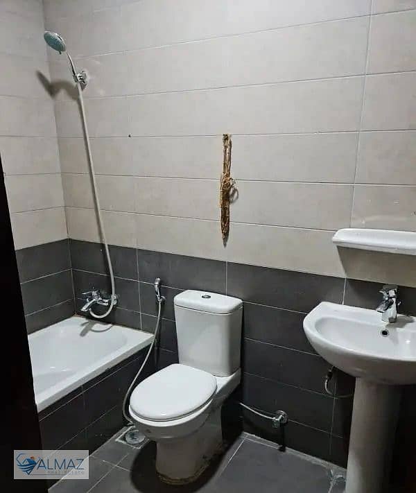 4 WhatsApp Image 2025-12-25 at 1.23. 39 PM (1). jpeg