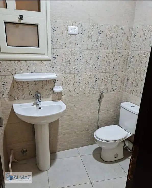 5 WhatsApp Image 2025-12-25 at 1.23. 39 PM. jpeg