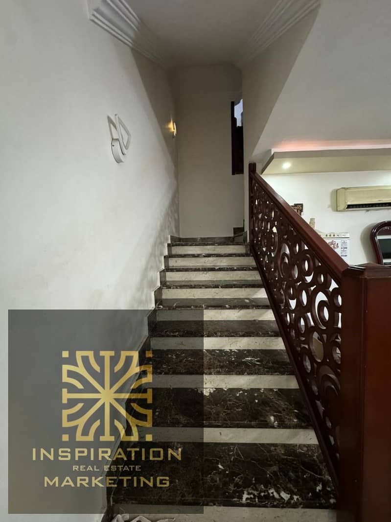 3 WhatsApp Image 2025-12-22 at 7.20. 31 AM. jpeg 545. jpeg