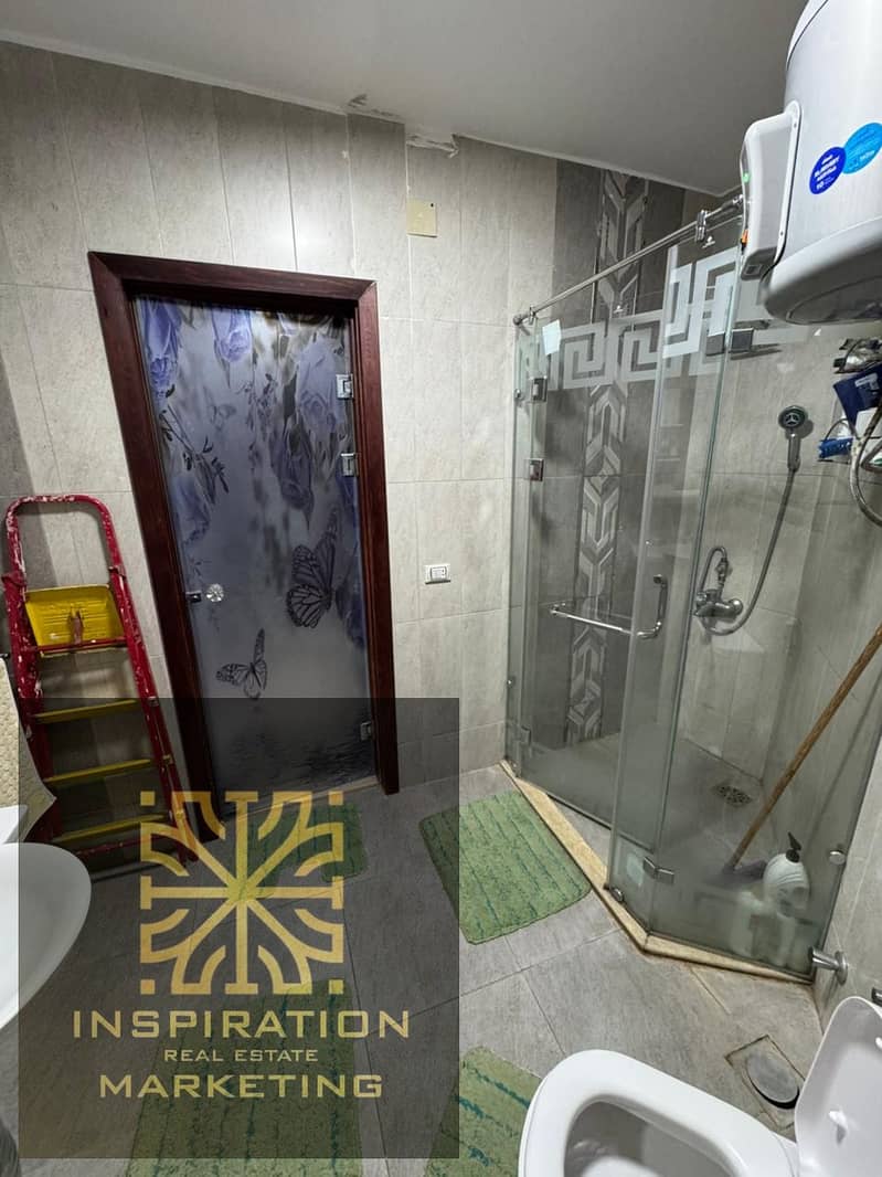 5 WhatsApp Image 2025-12-22 at 7.20. 26 AM. jpeg