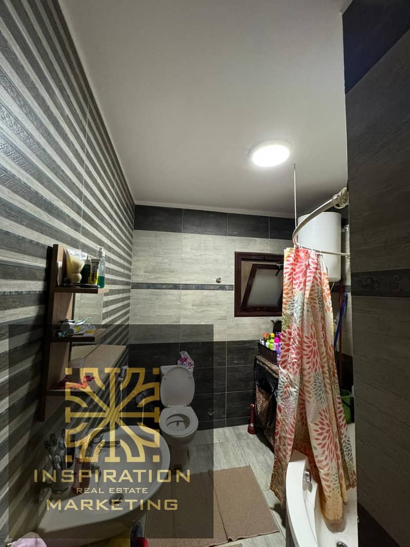 6 WhatsApp Image 2025-12-22 at 7.20. 26 AM. jpeg 1. jpeg