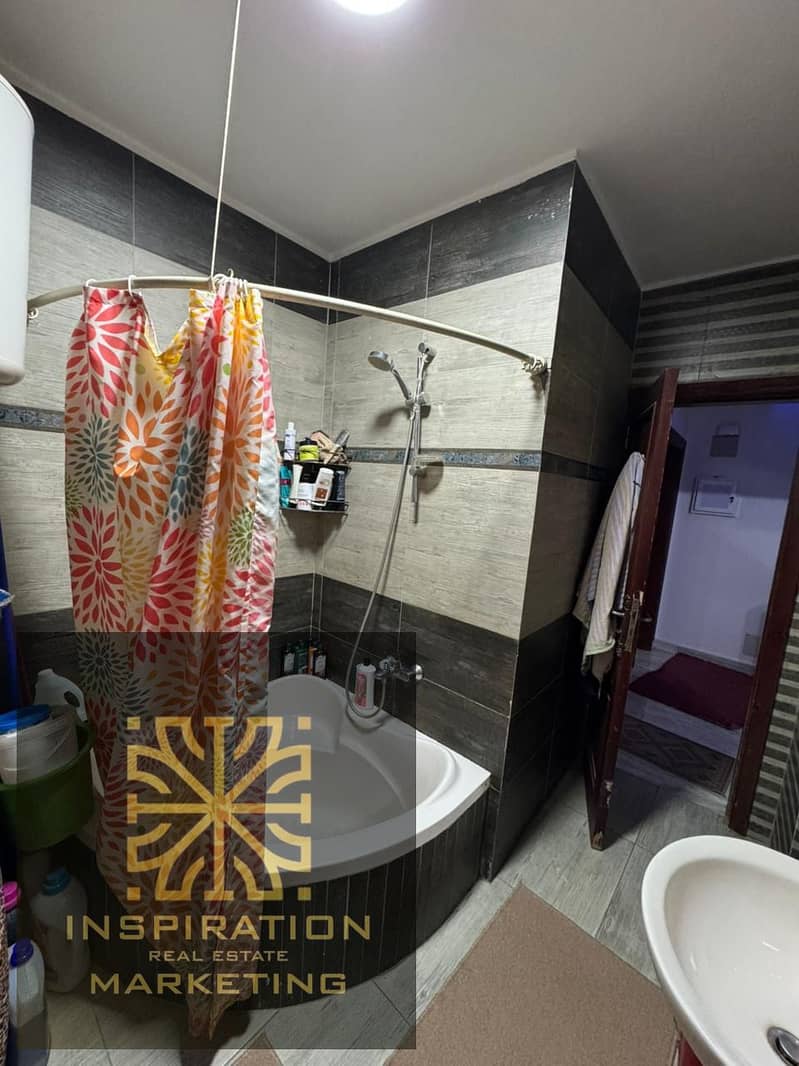 8 WhatsApp Image 2025-12-22 at 7.20. 27 AM. jpeg 2. jpeg